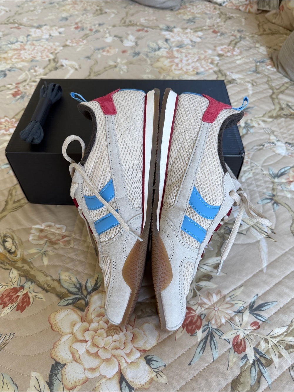 Coolway Nilo Sneaker